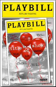 A1 Playbill Cover copy